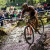 LOOK Cycle - X-Track Race MTB-Pedale - Kompatibel mit Standard-SPD-Mechanismus