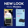 Biore Deep Cleansing Pore Strips