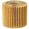 Purflux L419 Oil Filter