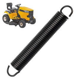 732-3115 Extension Spring for MTD CUB CADET Mower, Fits Models 2150, 2155, 2145, 2135, 2166, 2130, 2140, 2176, 2164, 2146, GT-2542, LT-2180, LT-2138, LT-2042, Replaces Part Number GW-7323115, 7323115