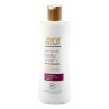 Jabón Liquido Corporal Piña Coco Bayas De Maqui 740ml Raw