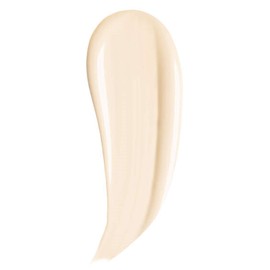 IT Cosmetics Full Coverage Foundation with SPF 50 Protection, Enriched with Hyaluronic Acid & Vitamin E, Your Skin But Better CC+ Cream, Shade: Fair Beige, 32ml