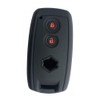 ZIAN Suzuki Nissan Dedicated Mokey Case Key Cover for Wagon