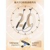 Bluetooth Earphones, Neckband Earphones, Breaking New Dimension, 20 Hours of