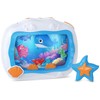 Baby Sleep Soother Musical Toy with Light & Soothing Sounds