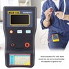 Capacitance Meter, MESR-100 ESR Resistance Capacitance Meter Auto Ranging in