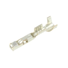 18-16 Ga. Female Metri-Pack Terminals, GT 150 Series, Sealed #12191819 - (Pack of 25)