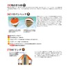 MST Seiko Float by Another, Pine Ball (The xyouhi) pieru
