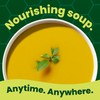 Pacific Foods Organic Cashew Carrot Ginger Soup, 32 oz Carton