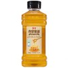 Kkotsaem Farmed Honey 2kg
