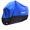 SMARCY Motorcycle Covers