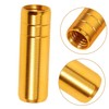 Mipcase 5pcs Fishing Net Connector Easy Install Fishing Netting Accessories