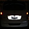 LED License Lamp License Lamp E13 Note Aura / NV350