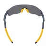 Mryok Replacement Earsocks for Oakley EV Zero Series Sunglasses -