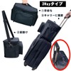 [Support New Life] Vanity Bag Makeup Large Capacity Storage Bag