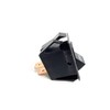 Hearth and Home Technologies On/Off Rocker Switch (060-511)