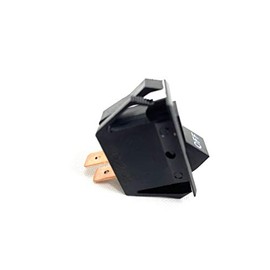 Hearth and Home Technologies On/Off Rocker Switch (060-511)