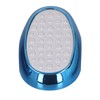 3 in 1 Glass Foot File Callus Remover for Dead