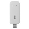 4G LTE USB Portable WiFi Router Support 10 Devices WPA