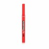 Benefit They're Real! Xtreme Precision Waterproof Liquid Eyeliner #Black 0.01