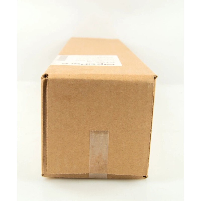 Optipure CTOS-Q10 10" Qwik-Twist OEM 1.5 gpm .5 µm Replacement