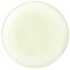 365 by Whole Foods Market, Organic Unrefined Coconut Oil Virgin,