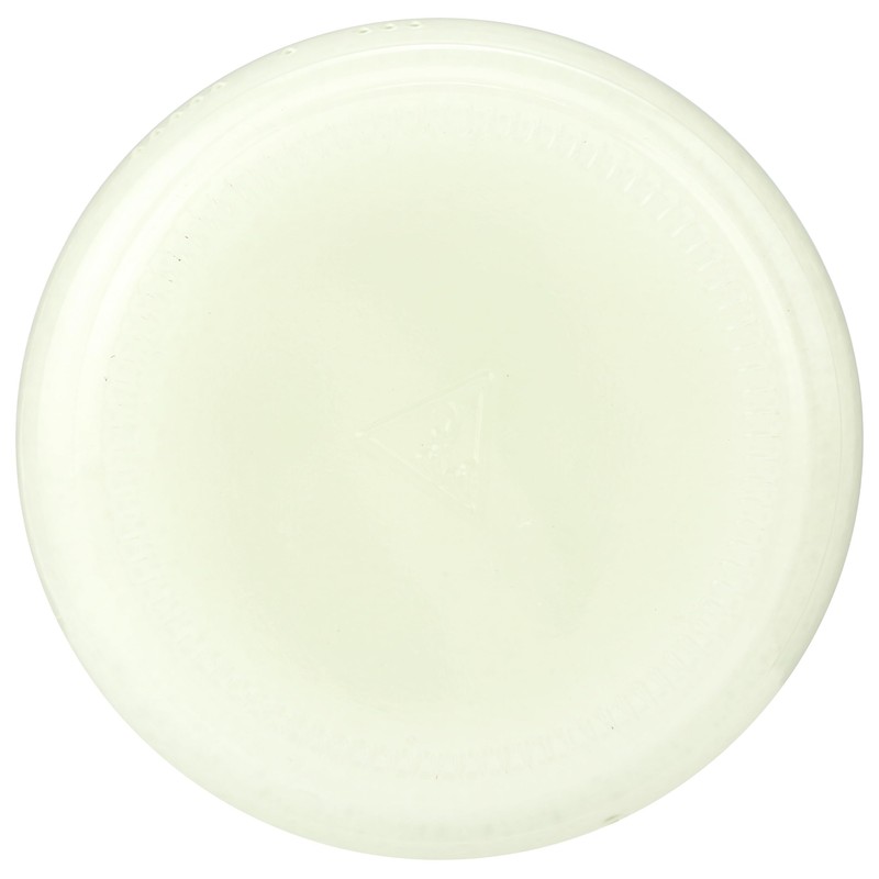 365 by Whole Foods Market, Organic Unrefined Coconut Oil Virgin,