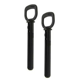 Rolly Toys Coupling Pin -Twin Pack