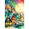 Elf Town