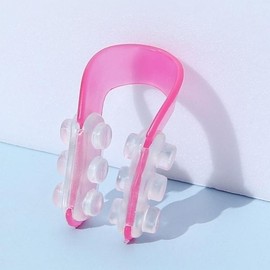 Nose Shaping Clip 062760DC 8ea