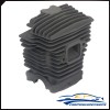 autosparepartstore For Stihl MS251 Chainsaw 44mm Cylinder & Pin Piston