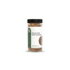 Savory Spice Chicken Fried Steak Seasoning (2.65 oz) - Country-Fried