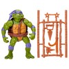 TMNT Classic 1991 Movie Star Turtle Donnie