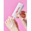 Vita Tone Up Sun Cream 50mL SPF50+ PA++++ / 비타