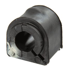 LEMFÖRDER 42551 01 Bearing Stabiliser for Ford Focus III Tournament 2010 - Left, Right, Front Axle and Other Vehicles