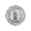 Bilux 25 Headlight Insert Complete with Parking Light Main Headlight