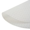 Rice Cooker Burnt Proof Silicon Pad 30cm Silicone Mat for