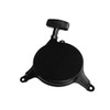RedPart Recoil Pull Starter Fits Honda GXV120 GXV140 GXV160 GCV120