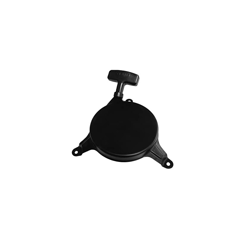 RedPart Recoil Pull Starter Fits Honda GXV120 GXV140 GXV160 GCV120