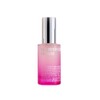 isoi blemish serum 30ml+30ml BR blemish care serum / 아이소이