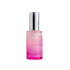 isoi blemish serum 30ml+30ml BR blemish care serum / 아이소이 잡티세럼 30ml+30ml BR 블레미쉬 케어 세럼