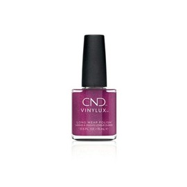 CND Vinylux Drama Queen 15ml