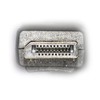 LINK DISPLAYPORT 1.4 ULTRA HD 8K MALE/MALE MT 1
