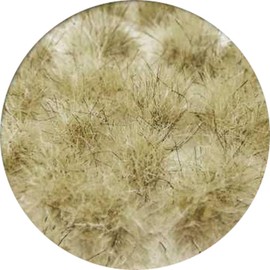 White Winter Tufts - 12mm Static Grass by Green Stuff World