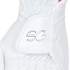 Cebu Golf (cebu Golf) Golf Glove (Men's Golf Gloves) sevg