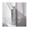 Emissary.73 Enriching Cream Shampoo