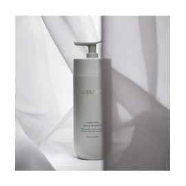 Emissary.73 Enriching Cream Shampoo