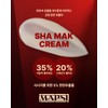 Notali Mopsi Chamak Cream 80ml / 노탈리 맙시 샤막크림 80ml