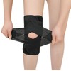 Knee Braces for Women Men Knee Braces for Knee Pain,