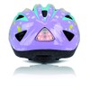 XLC JUNIOR HELMET MINT 49-54CM